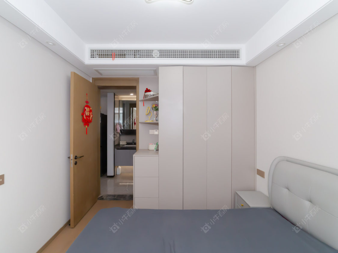 常州花语江南在售二手房房源室内图_小牛看房