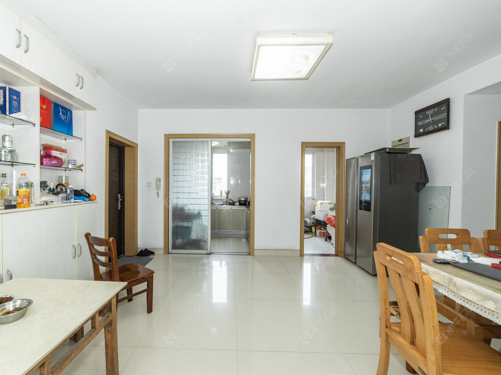 常州新景花苑一期在售二手房源室内图_小牛看房