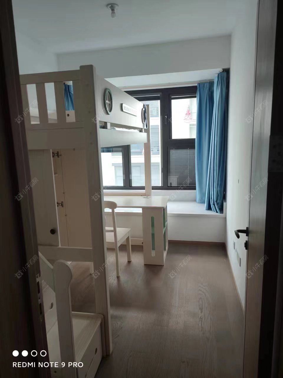 常州路劲雅居乐国仕九礼租房_路劲雅居乐国仕九礼3室2厅房源出租