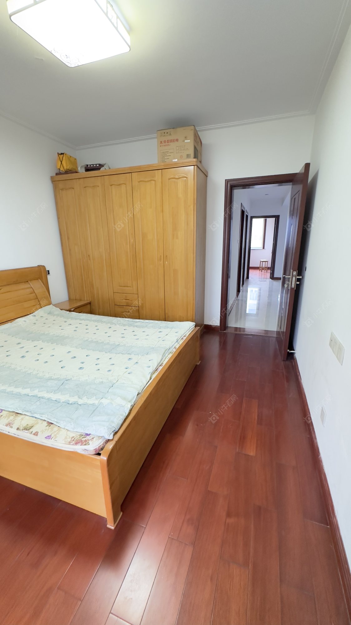 常州桂花园在租房源_小牛看房