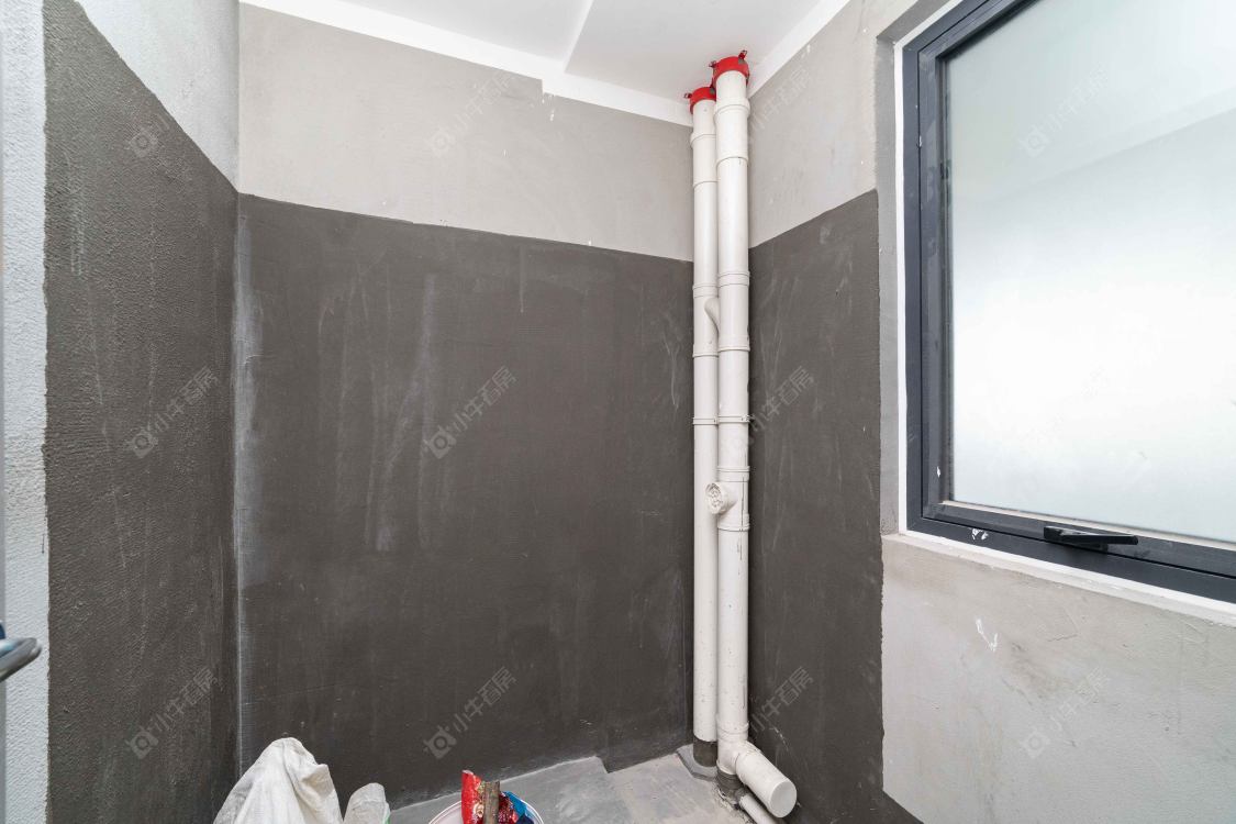 常州观湖名轩在售二手房源室内图_小牛看房