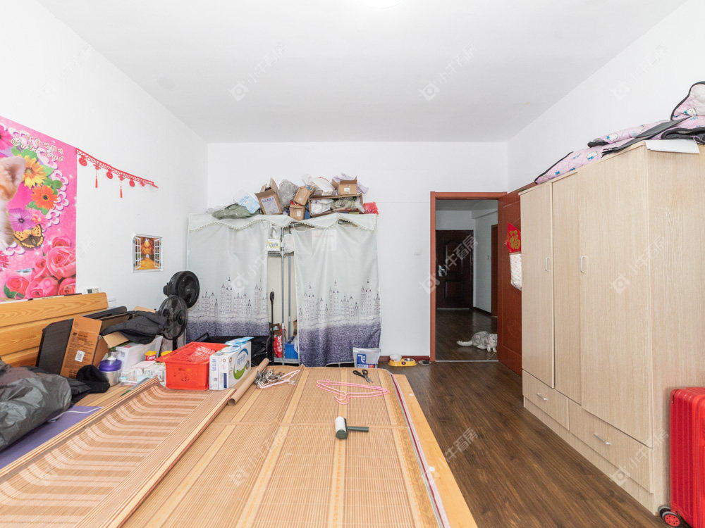 常州龙城福第在租房源_小牛看房