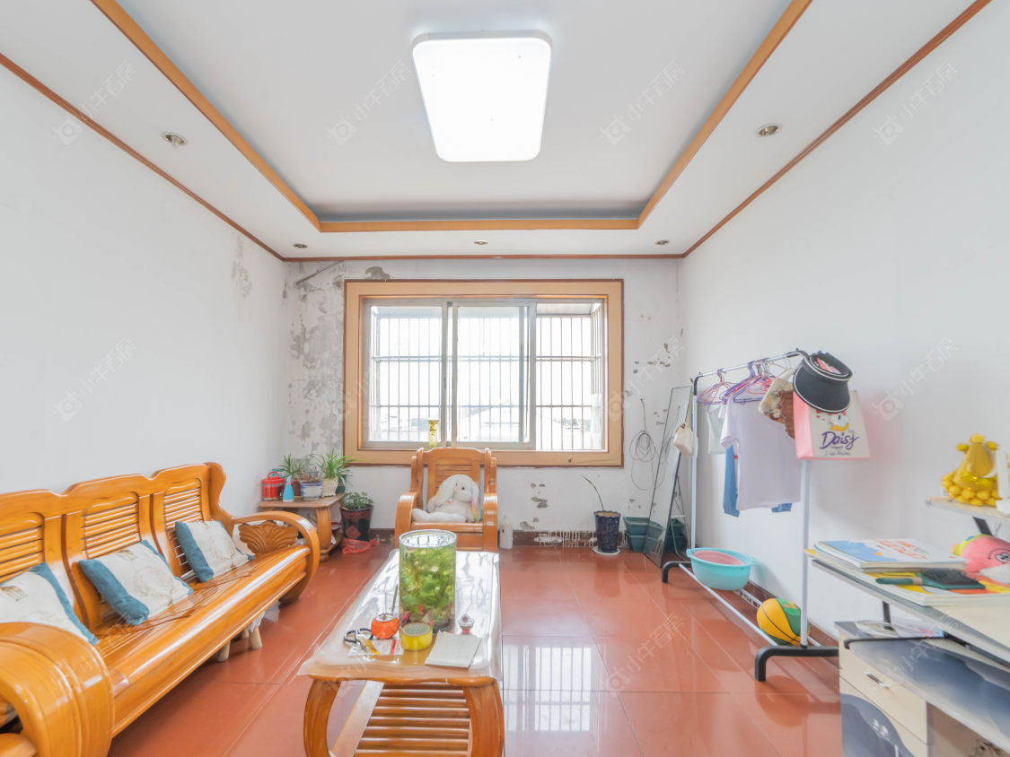 常州新港路在售二手房_小牛看房