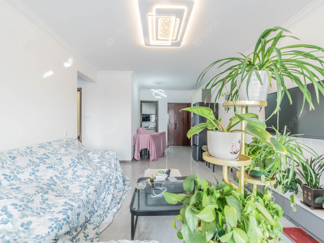 常州金牛里在售二手房_小牛看房