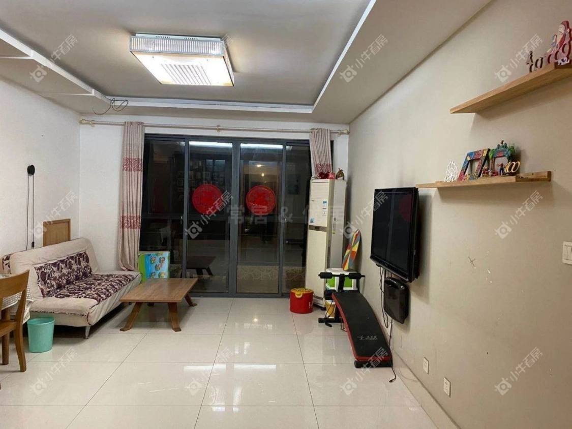 常州凯旋城东区3室2厅在租房源出租