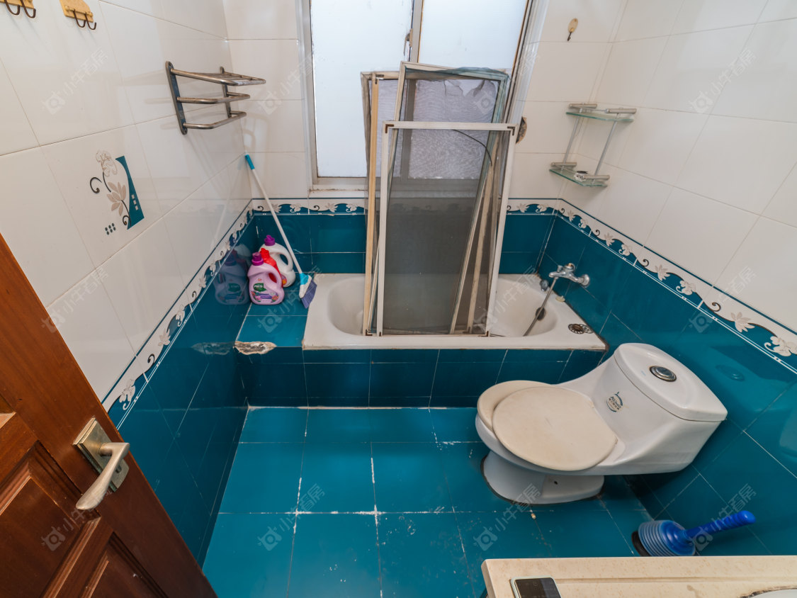 潞城花苑房源室内图 常州潞城花苑在售二手房源室内图_小牛看房