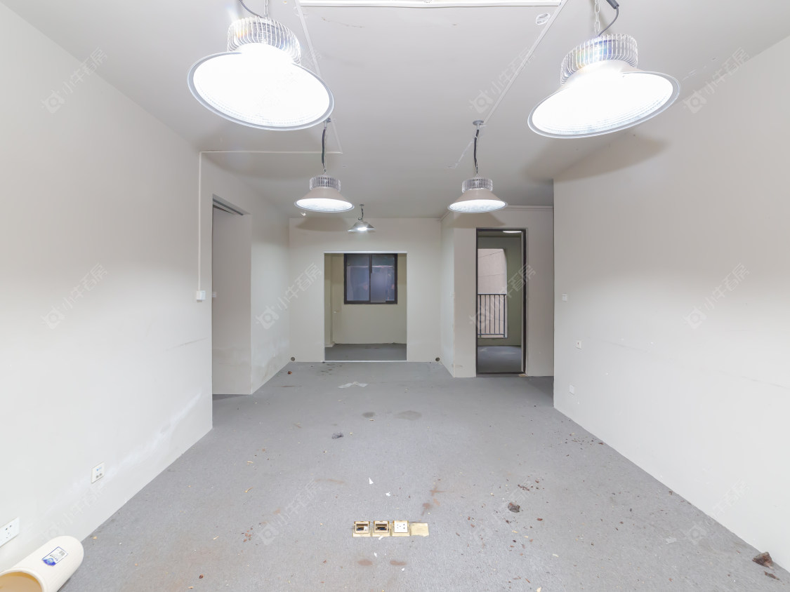 世茂香槟湖四期房源 常州世茂香槟湖四期在售二手房源_小牛看房