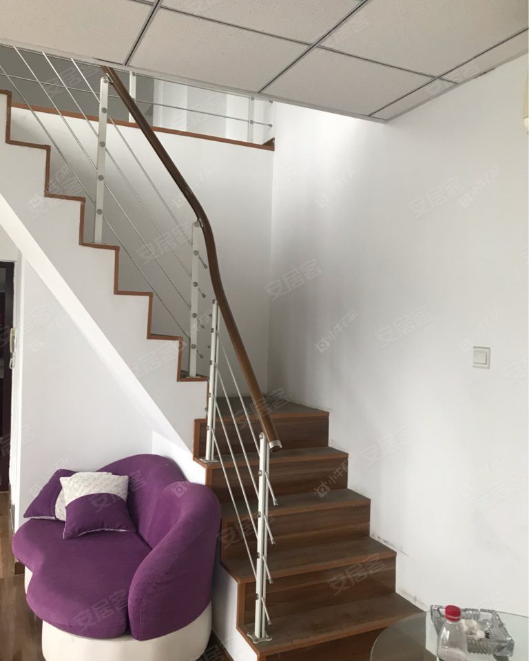 常州银河湾电脑城在租房源室内图_小牛看房