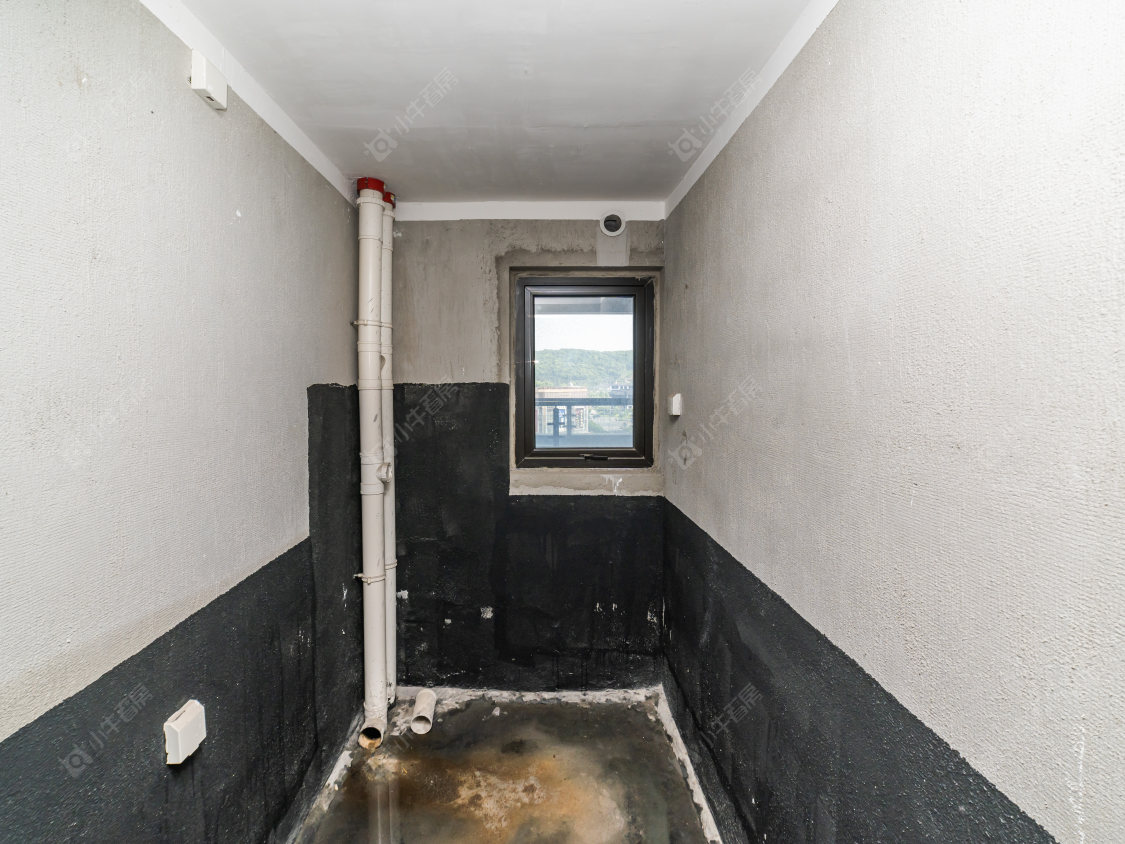 常州紫霞花苑在售二手房源室内图_小牛看房