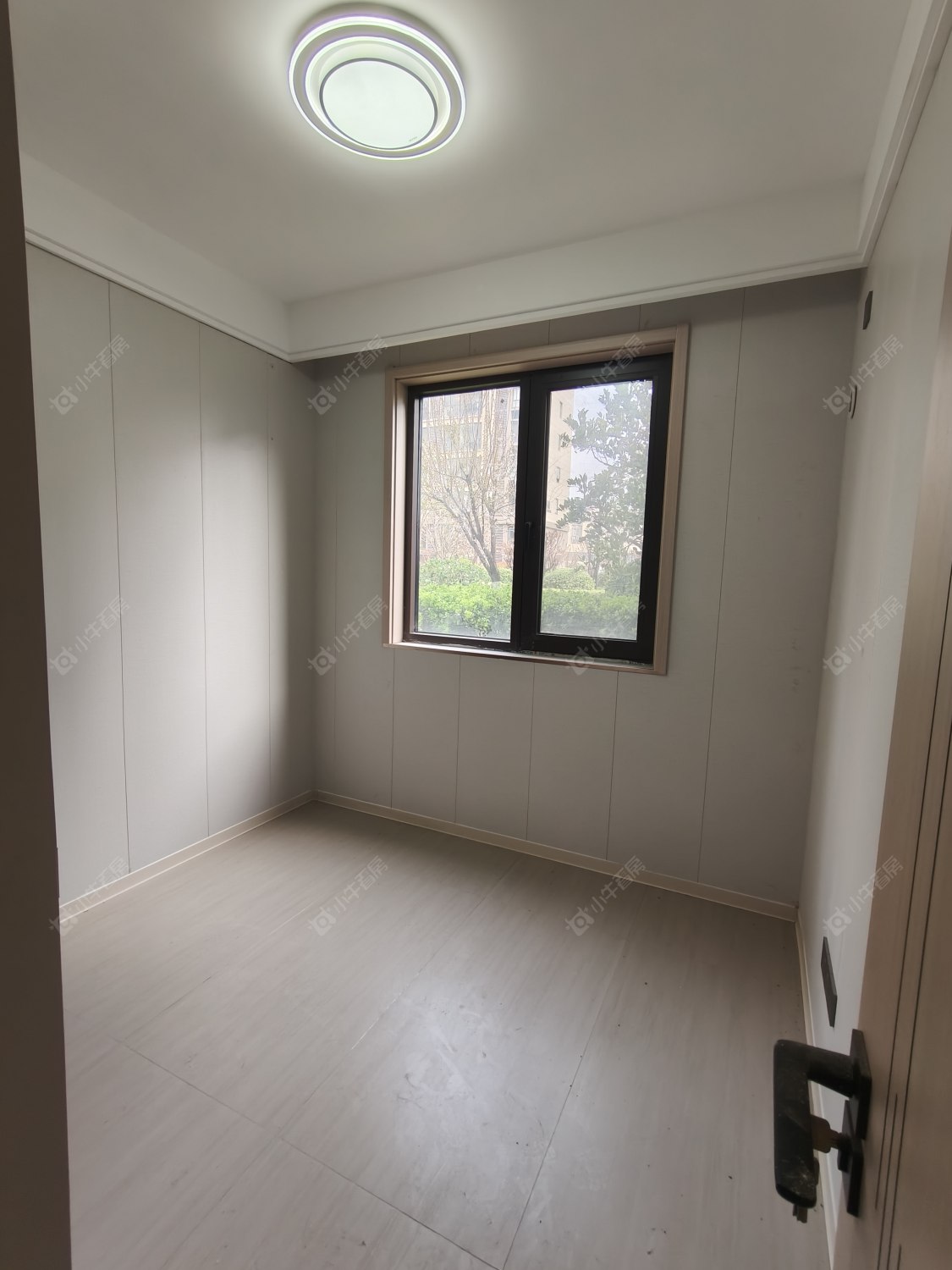 常州昱湖上观在租房源室内图_小牛看房