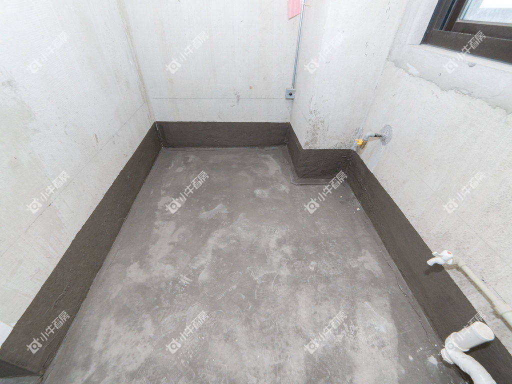 常州百馨西苑六期3室2厅出租房源图片