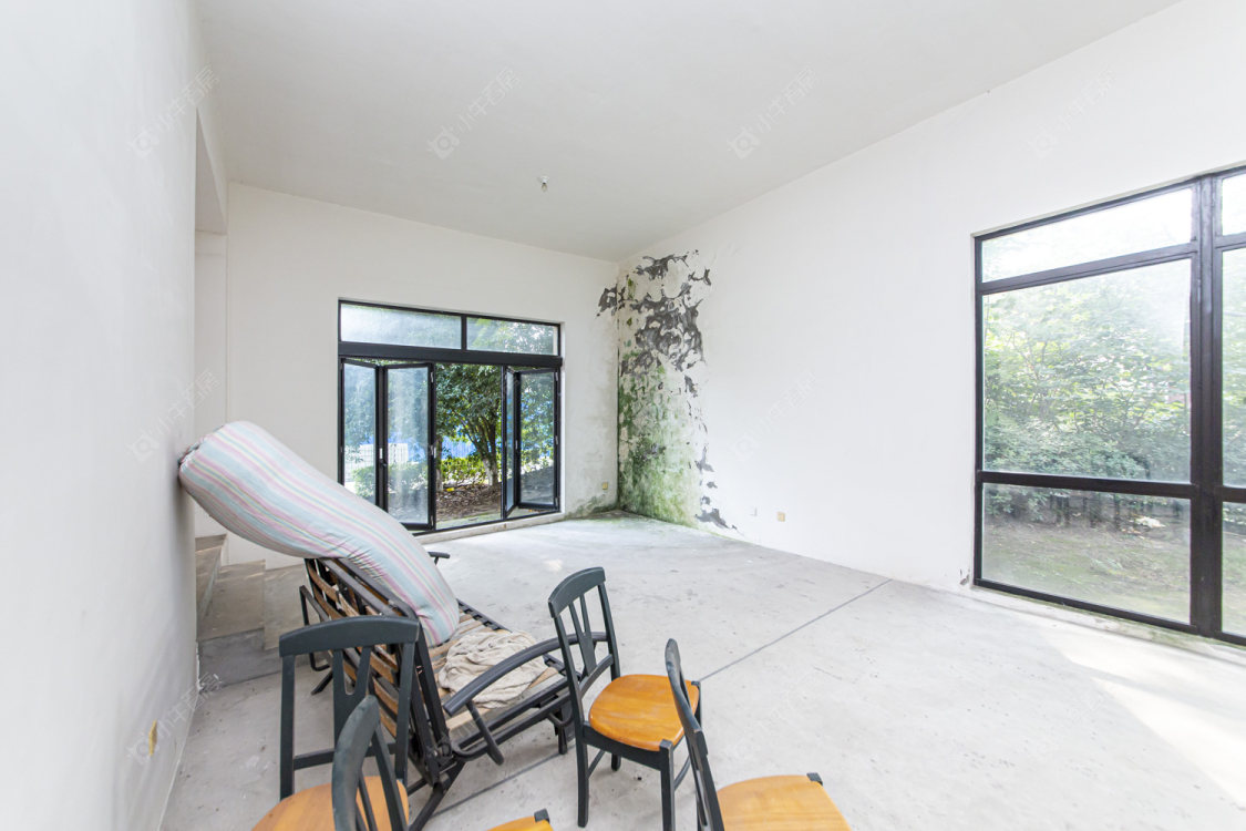 常州天安别墅在售二手房源_小牛看房