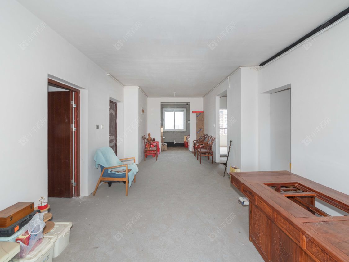 梧桐香郡二期房源室内图 常州梧桐香郡二期在售二手房源室内图_小牛看房