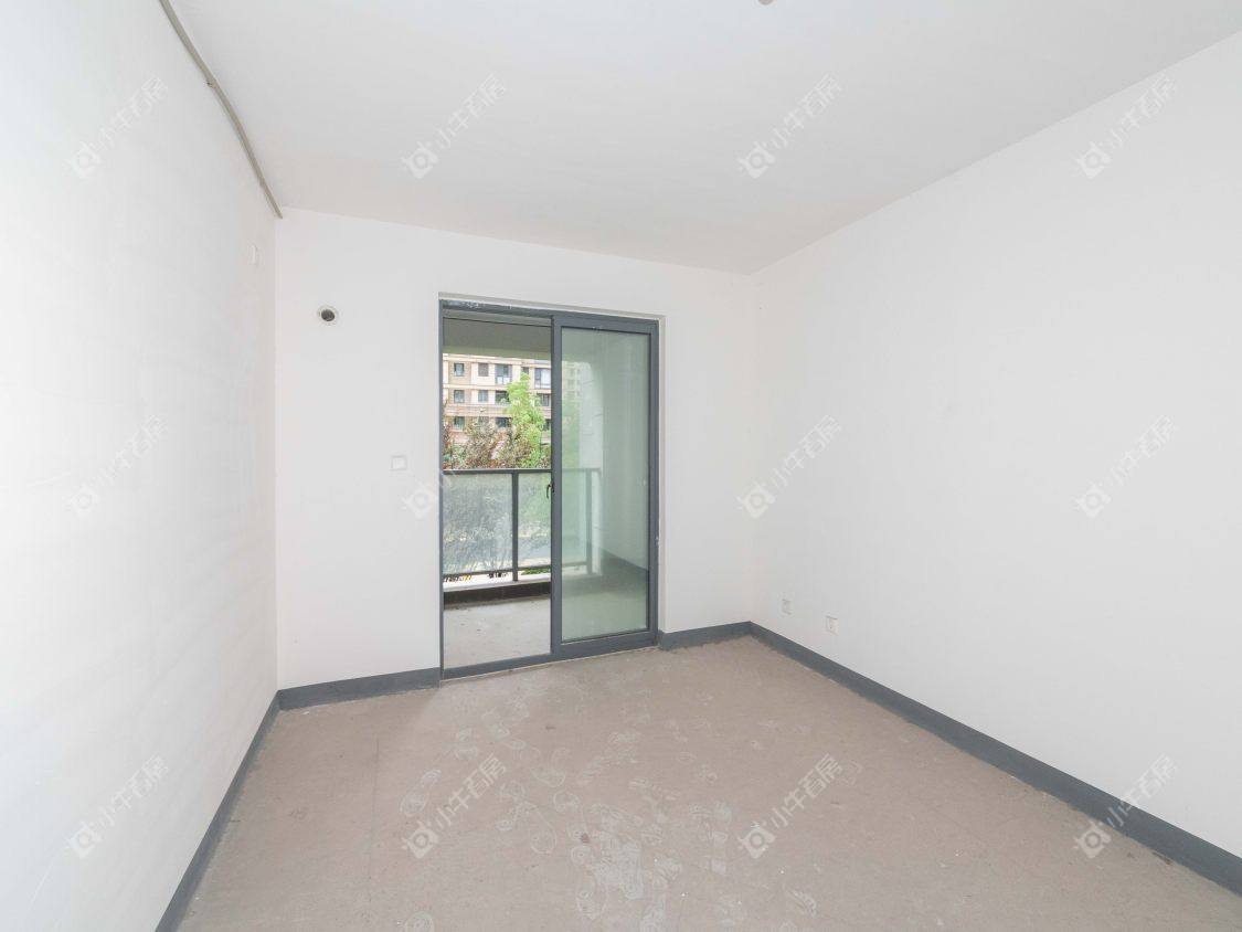 常州五星星韵城3室2厅2卫出租_小牛看房