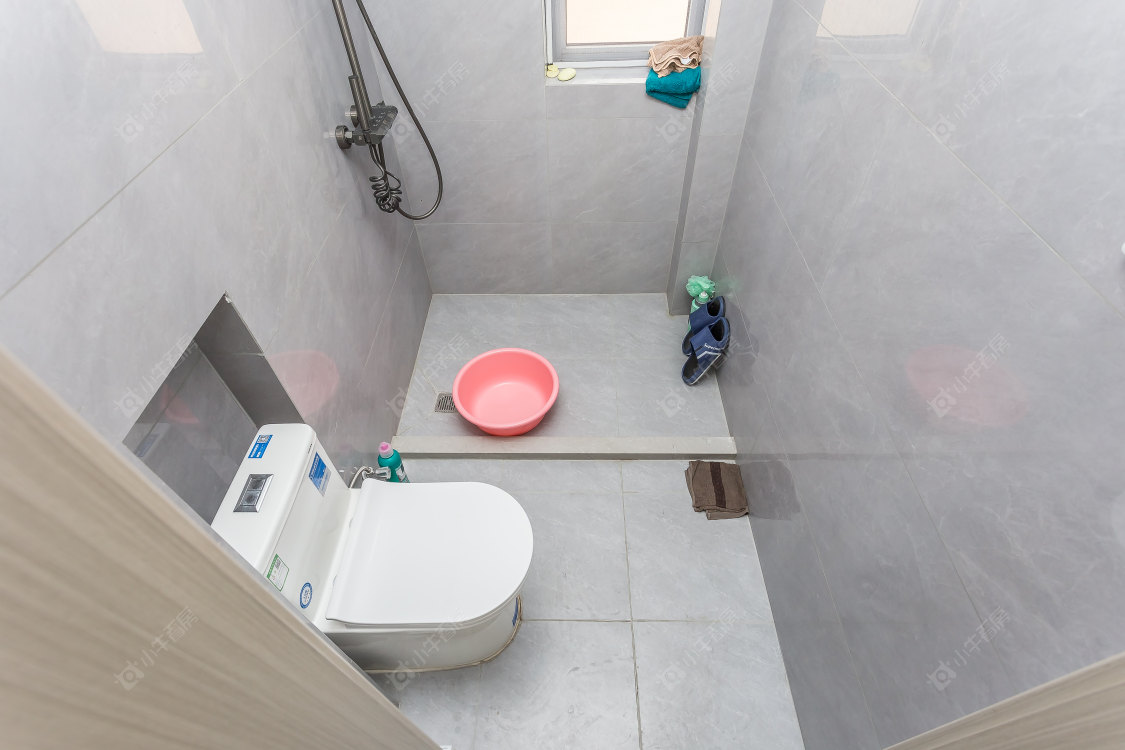 常州北环新村在售二手房源室内图_小牛看房