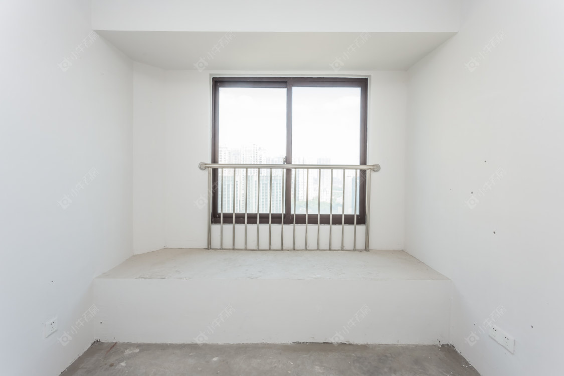 常州晋陵文锦在售二手房源室内图_小牛看房