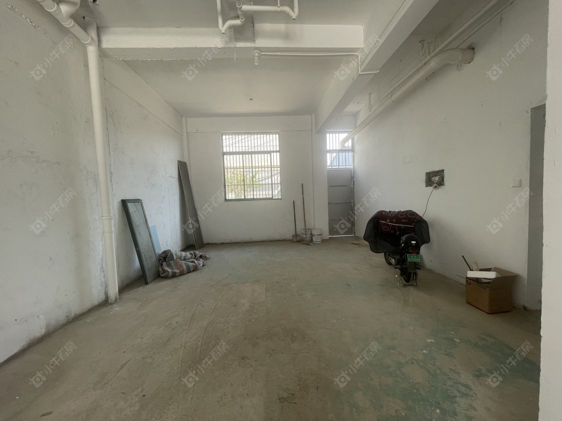 常州龚家工业园租房_龚家工业园1室1厅房源出租