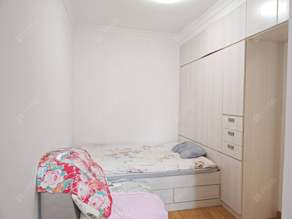 常州金新润园在租房源室内图_小牛看房