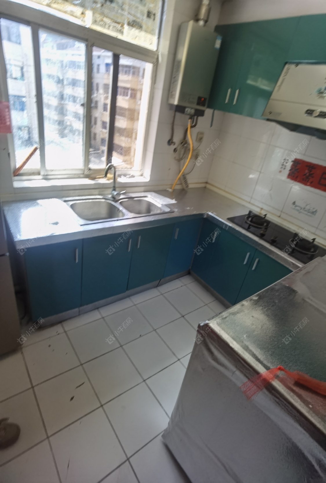 常州锦绣花园在租房源_小牛看房