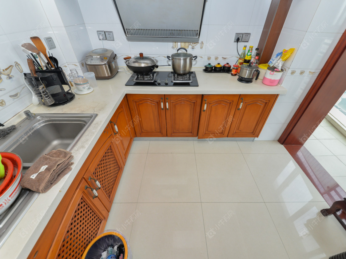 名仕家园房源室内图 常州名仕家园在售二手房源室内图_小牛看房