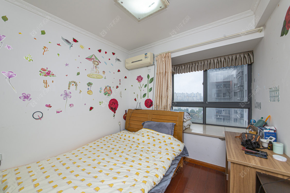 天豪大厦房源室内图 常州天豪大厦在售二手房源室内图_小牛看房