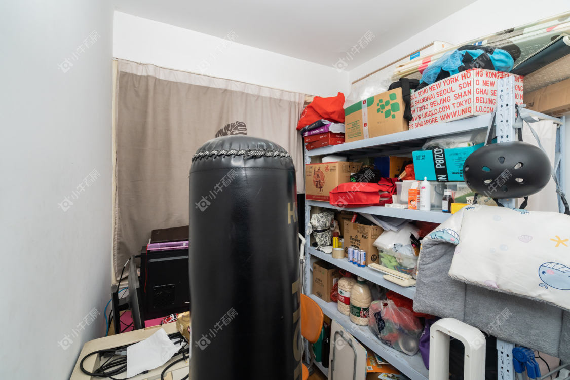 兰陵尚品花园房源室内图 常州兰陵尚品花园在租房源室内图_小牛看房