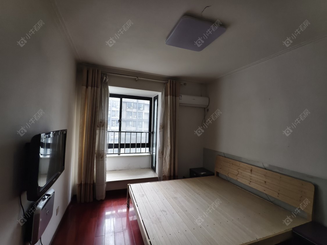 常州新城蓝钻苑南区租房_新城蓝钻苑南区4室2厅房源出租