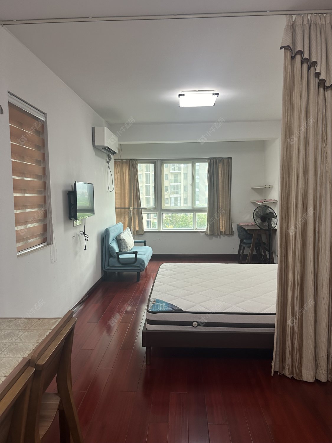 常州中天名园在租房源_小牛看房