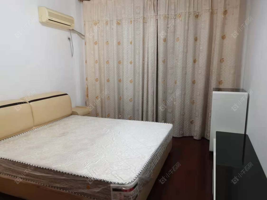 常州觅渡雅居租房_觅渡雅居2室2厅房源出租