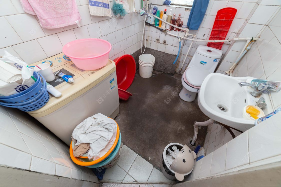 常州新乐一村在售二手房_小牛看房