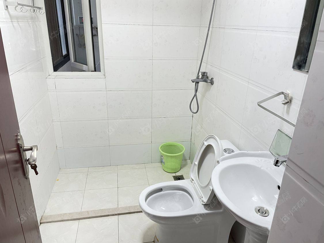 常州府河名居在租房源_小牛看房