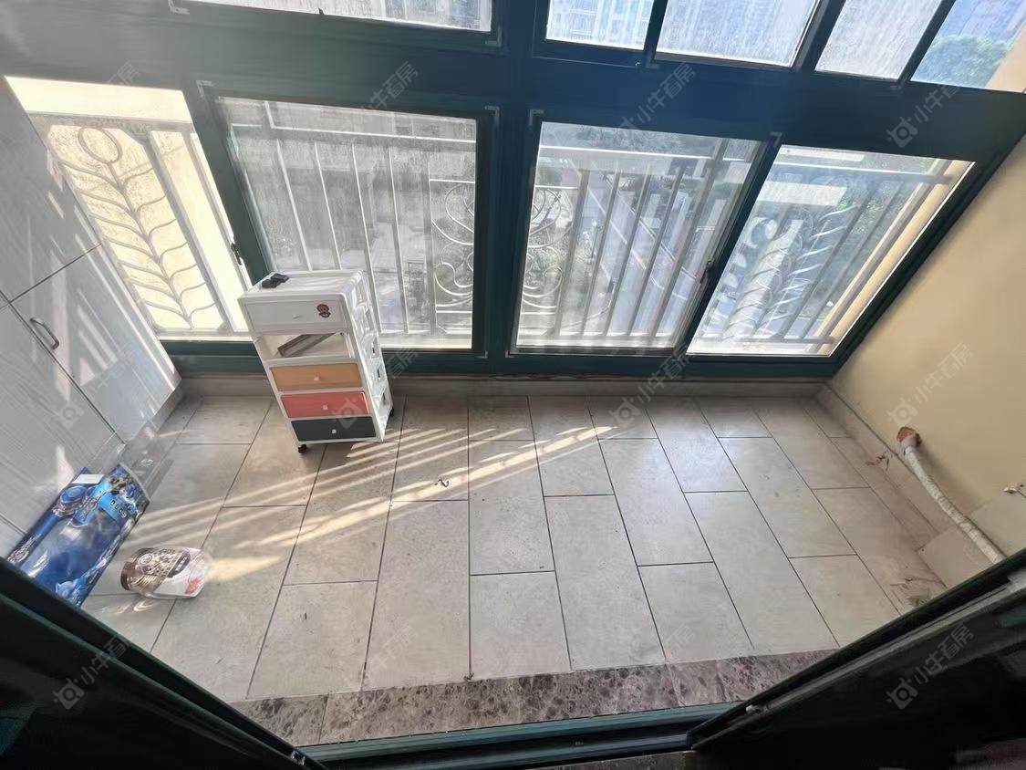 常州恒大翡翠华庭租房_恒大翡翠华庭3室2厅房源出租