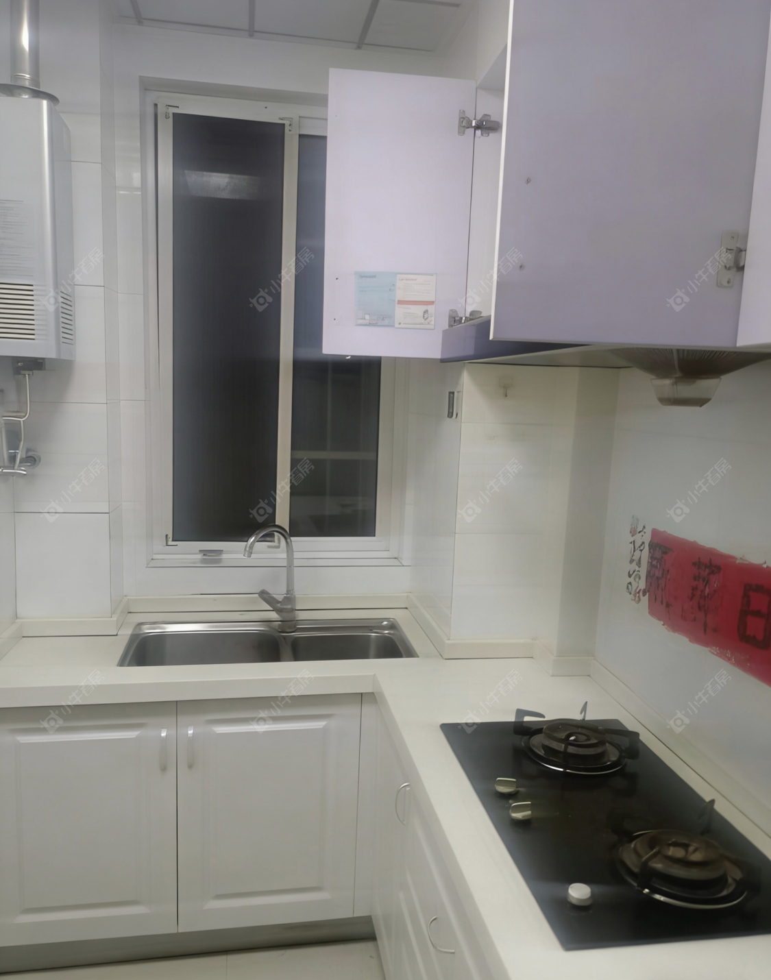 常州常发香堤半岛在租房源室内图_小牛看房