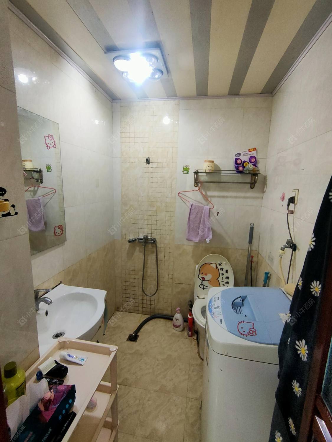 常州名仕佳园租房房源封面图