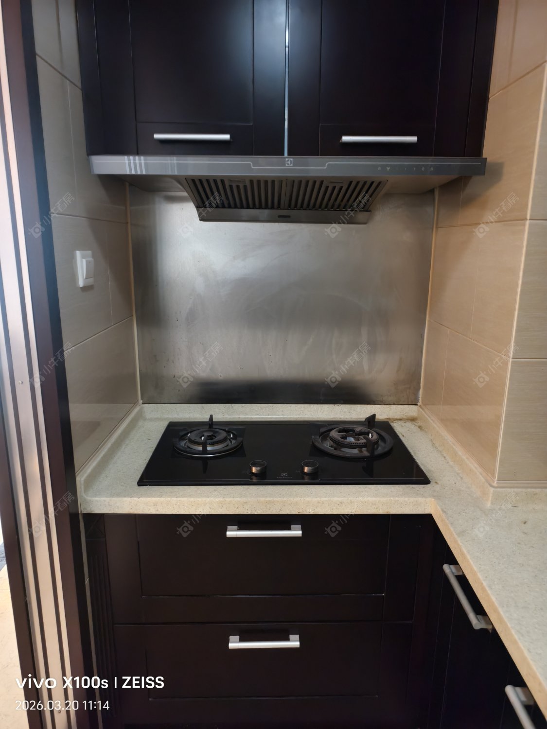 常州星河澜月湾在租房源_小牛看房