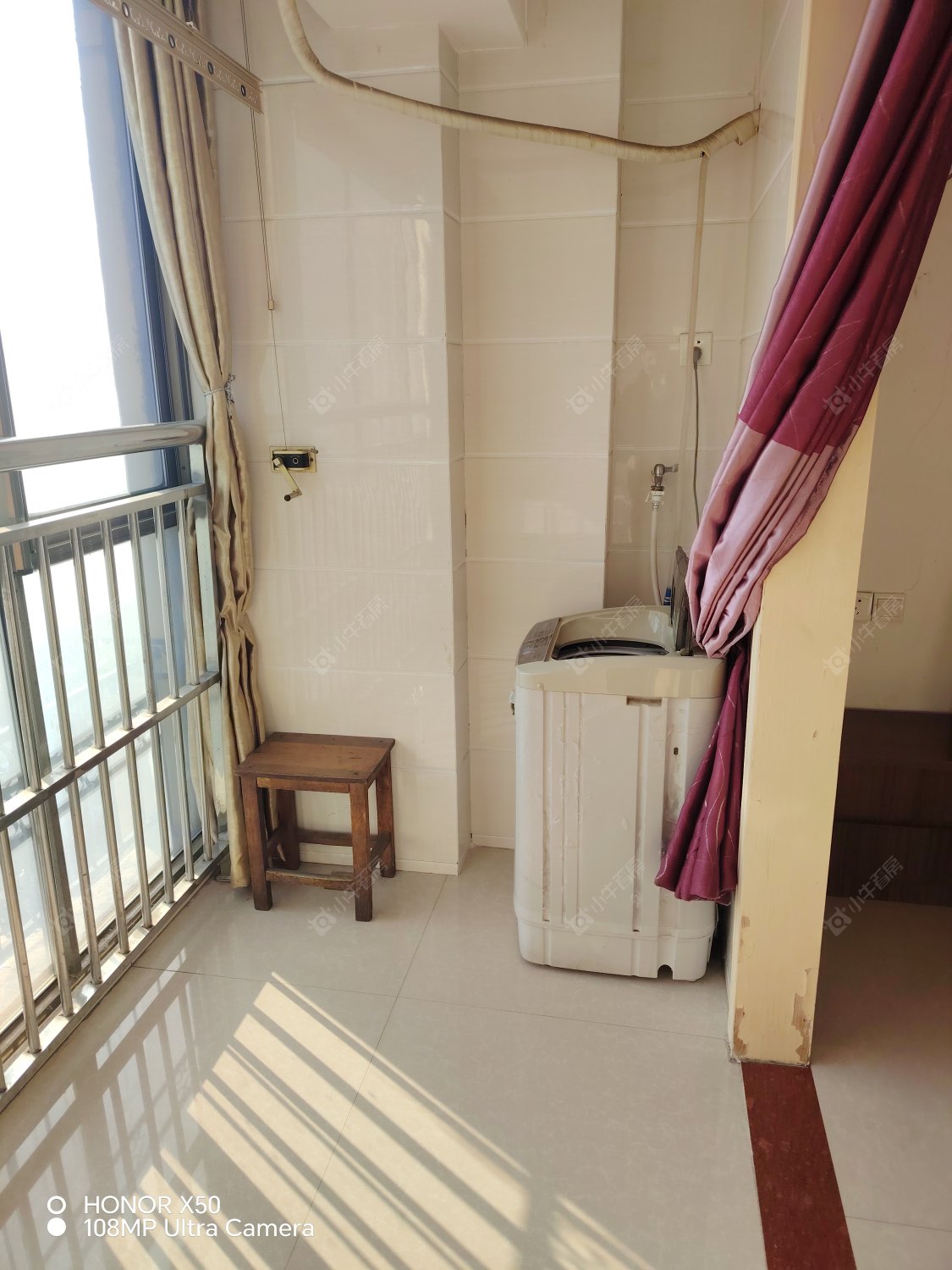 常州和平国际商业街在租房源室内图_小牛看房