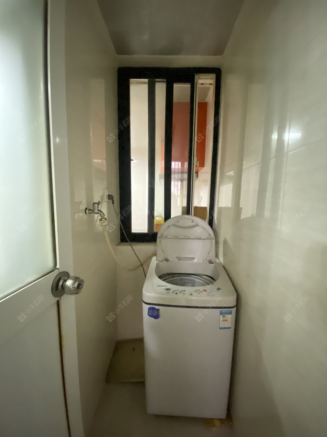 常州府河名居租房_府河名居3室2厅房源出租