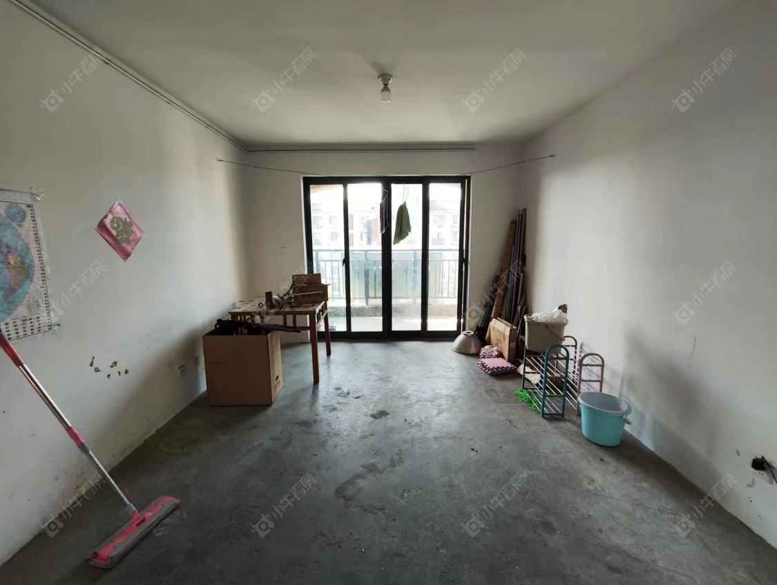 聚盛花园房源 常州聚盛花园在租房源_小牛看房