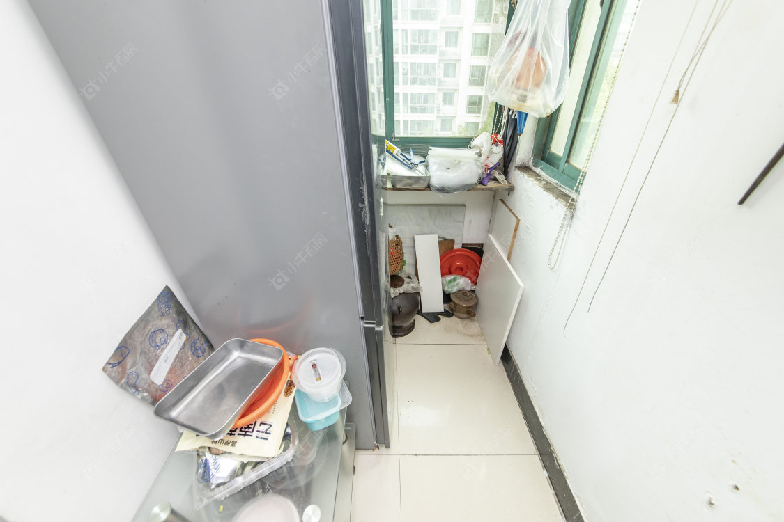 南田雅园房源室内图 常州南田雅园在售二手房源室内图_小牛看房