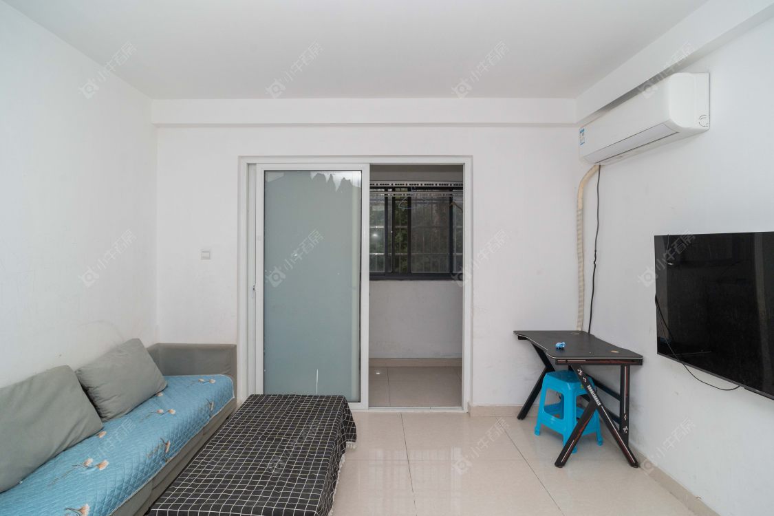 瑞富花苑房源 常州瑞富花苑在售二手房源_小牛看房