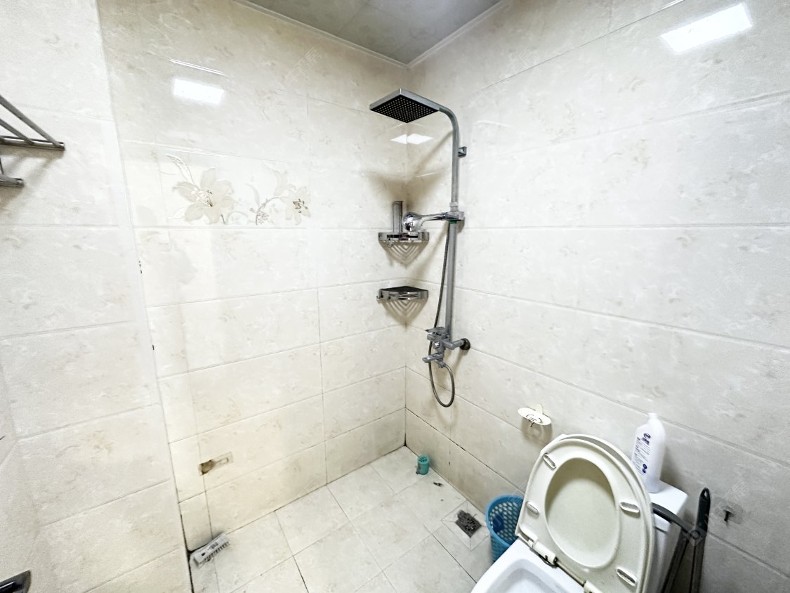 常州新濠澜境在租房源_小牛看房