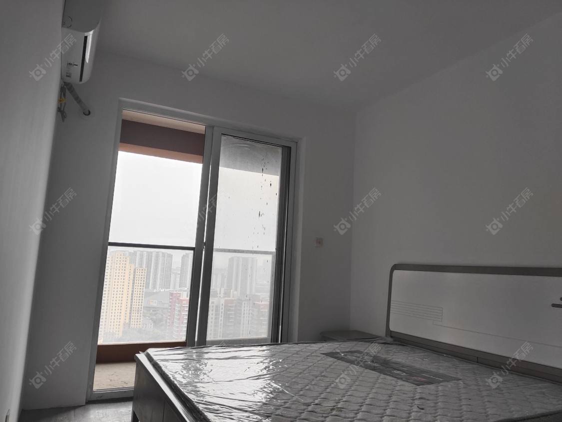 常州常发豪郡在租房源室内图_小牛看房