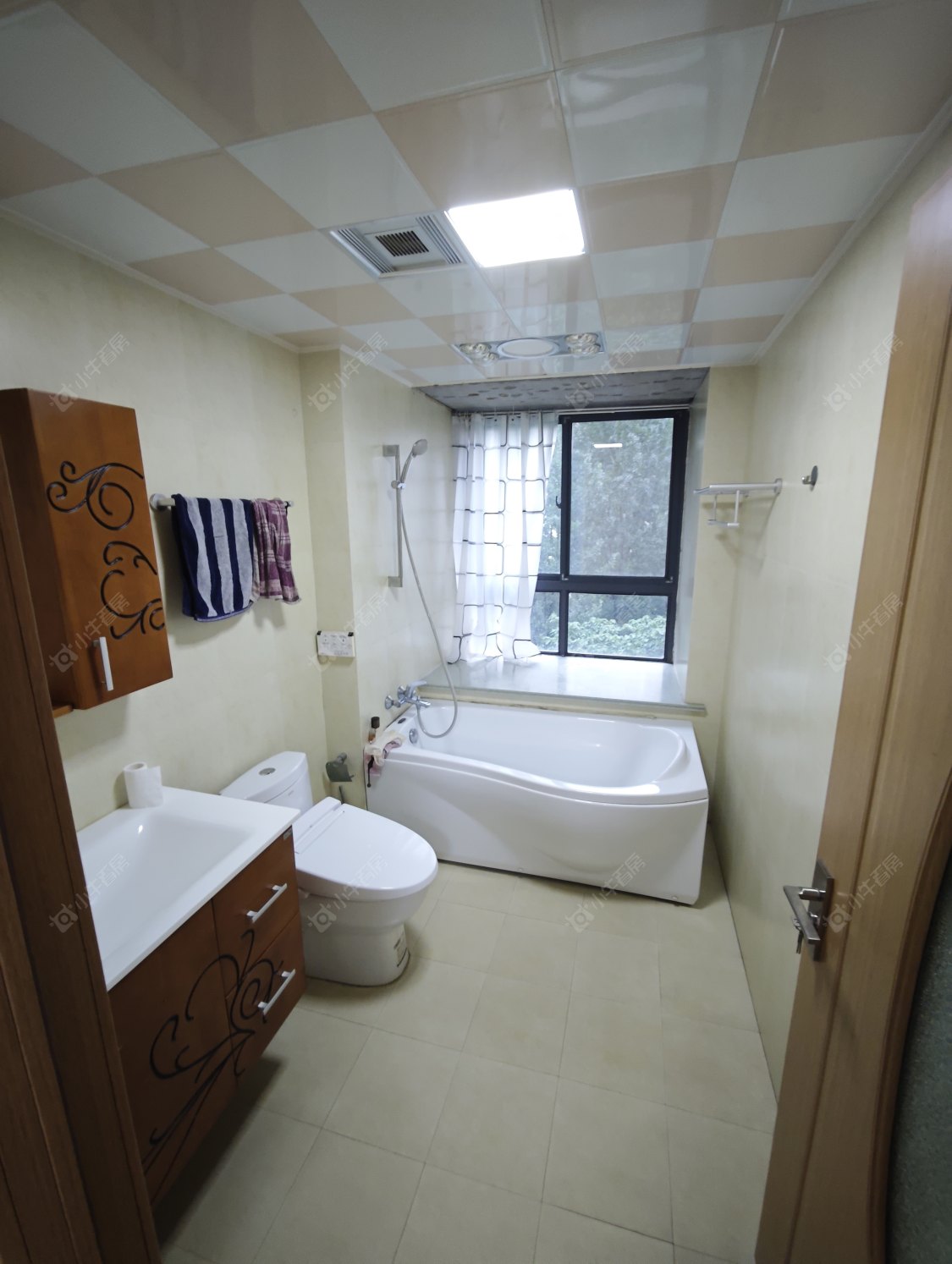 天润园房源 常州天润园在租房源_小牛看房