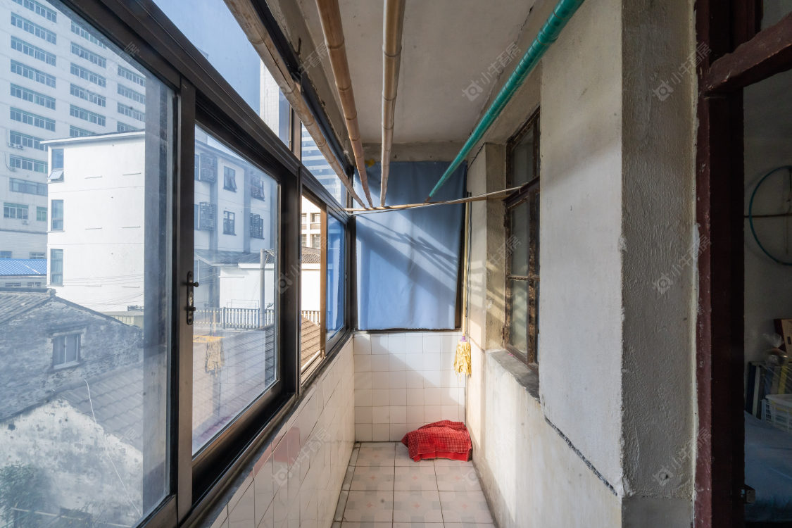 西狮子巷房源室内图 常州西狮子巷在售二手房源室内图_小牛看房