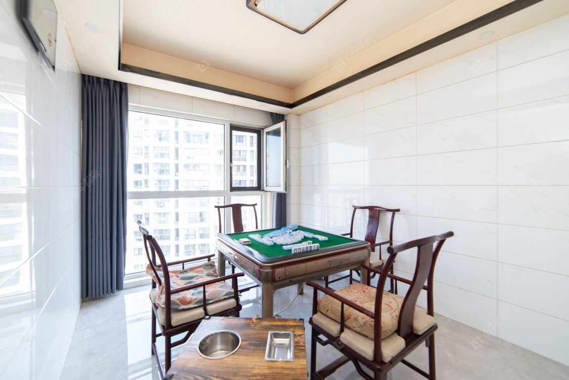 常州上书房在售二手房源_小牛看房