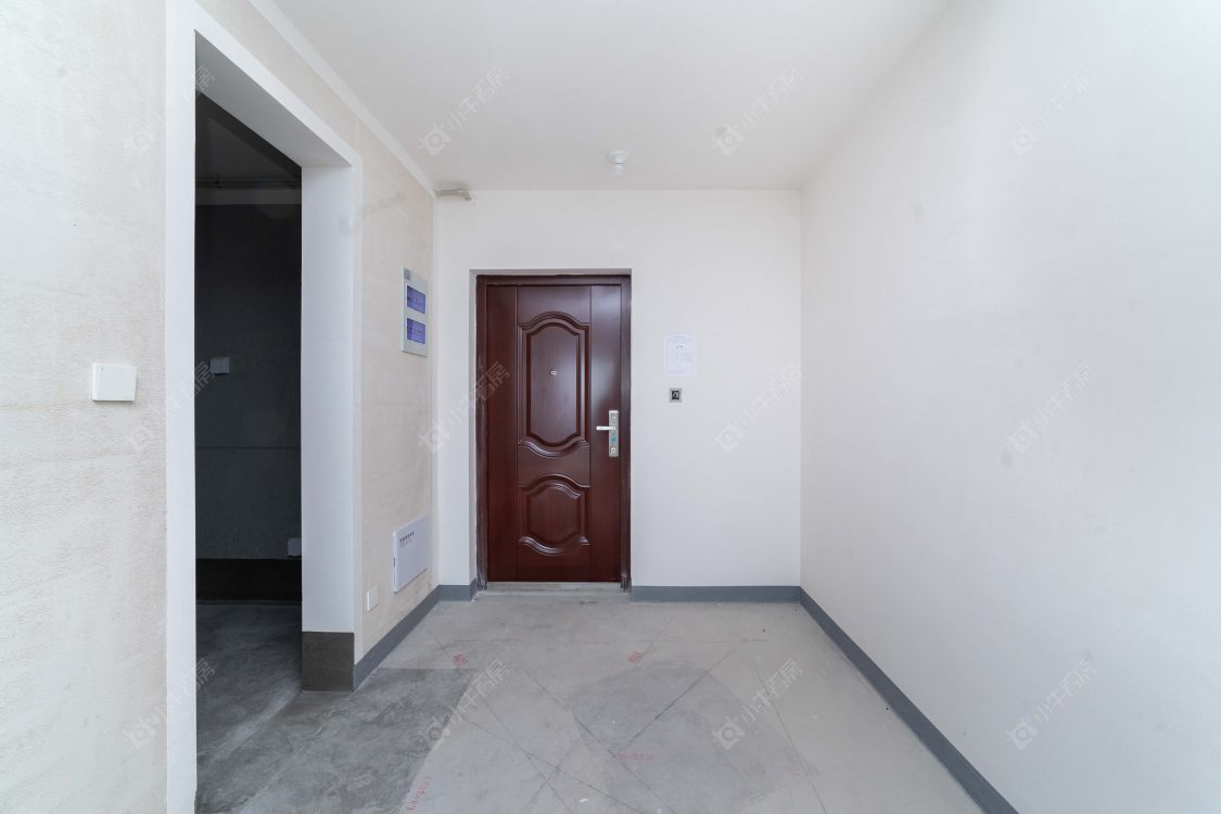 常州观湖名轩在售二手房源室内图_小牛看房