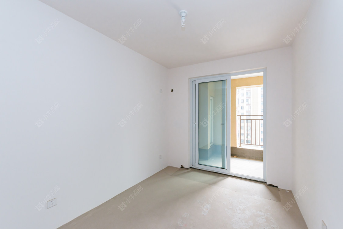 晋陵文禧房源室内图 常州晋陵文禧在售二手房源室内图_小牛看房