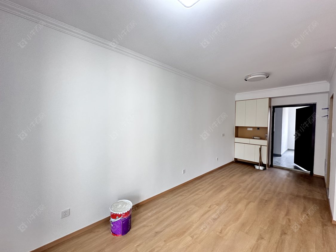 常州观湖名轩在租房源_小牛看房