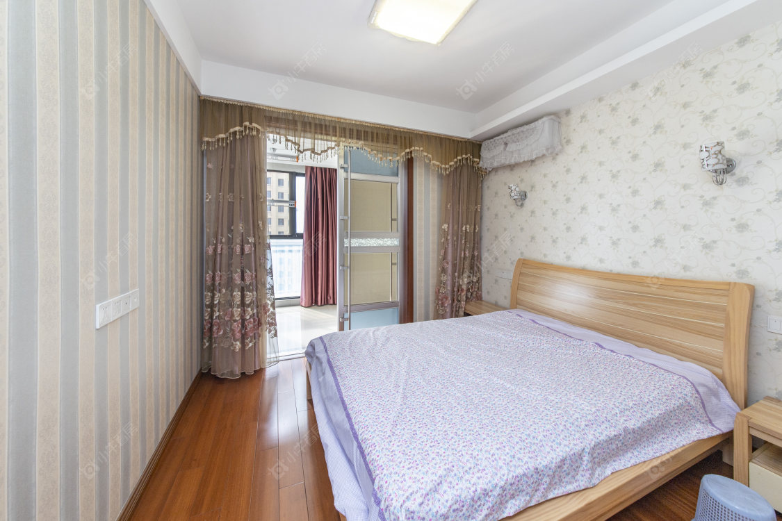 吾悦广场北区房源室内图 常州吾悦广场北区在售二手房源室内图_小牛看房