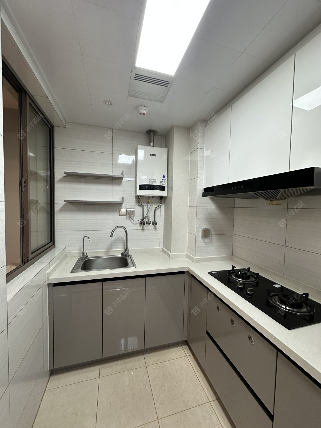 常州九洲玺在租房源_小牛看房